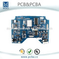 Shenzhen OEM Auto Ladegerät Schaltung pcba Bord